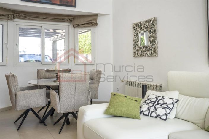 Image No.8-3 Bed Villa for sale