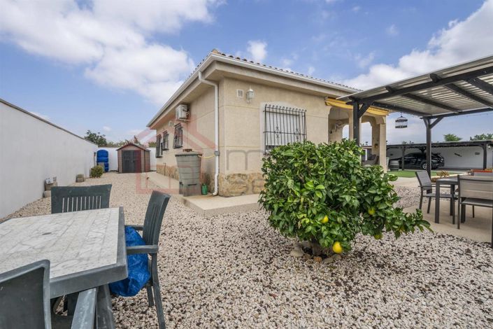 Image No.12-2 Bed Villa for sale