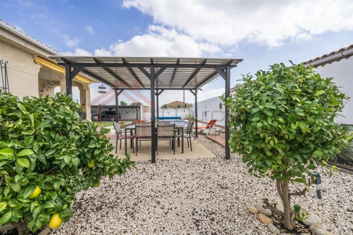 Image No.13-2 Bed Villa for sale