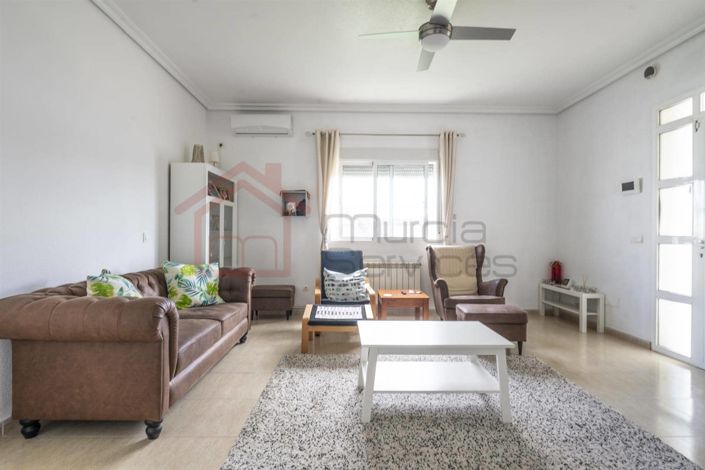 Image No.16-2 Bed Villa for sale