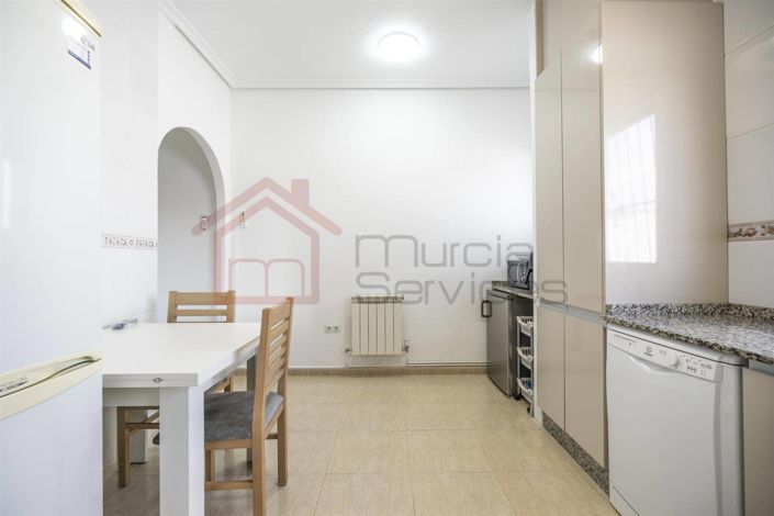 Image No.17-2 Bed Villa for sale