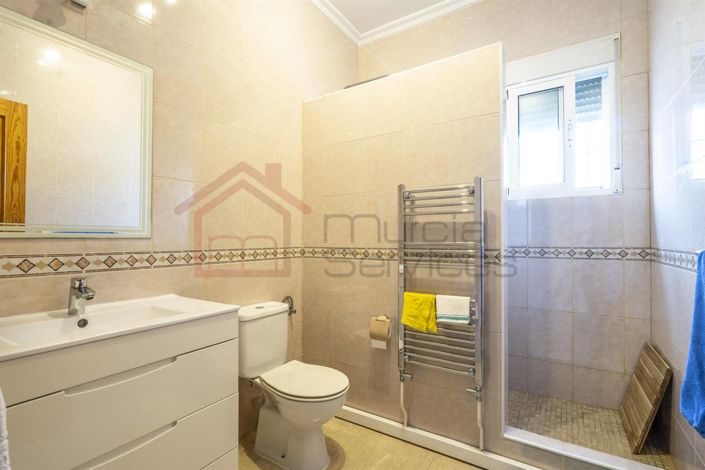 Image No.19-2 Bed Villa for sale