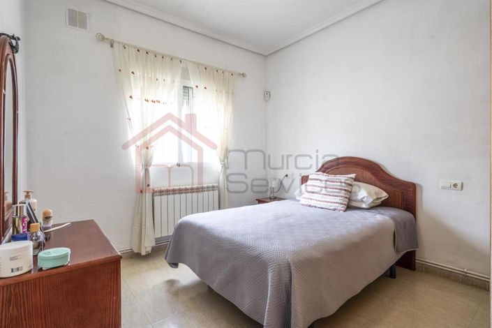 Image No.20-2 Bed Villa for sale