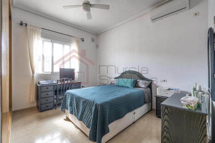 Image No.5-2 Bed Villa for sale