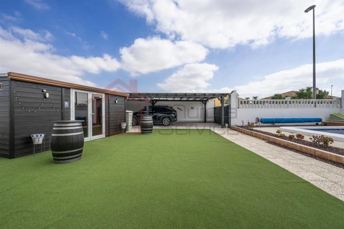 Image No.8-2 Bed Villa for sale