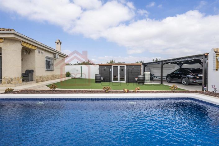 Image No.9-2 Bed Villa for sale