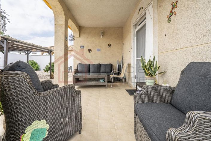 Image No.10-2 Bed Villa for sale