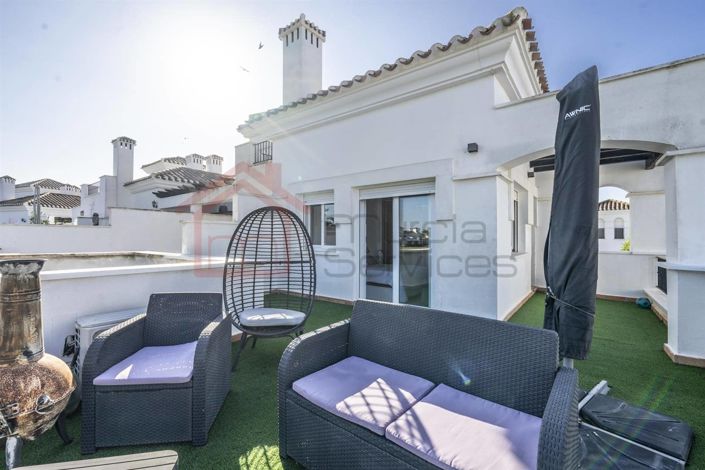 Image No.11-2 Bed Townhouse for sale