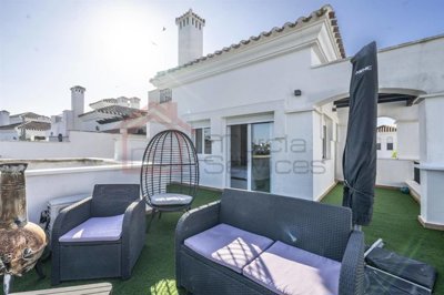 mq6ecghgze6acfezumiedq