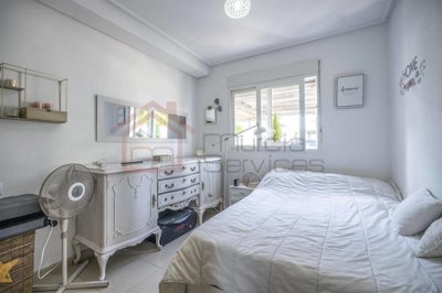 kgpgln1oyeehiirhkwo0og