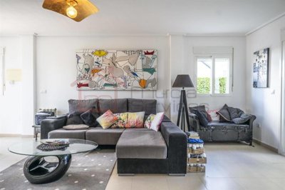 gbuvi8brse2-5ciepamkgg