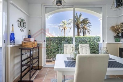 6uu6ogmfnuoyu40uz1cs1q