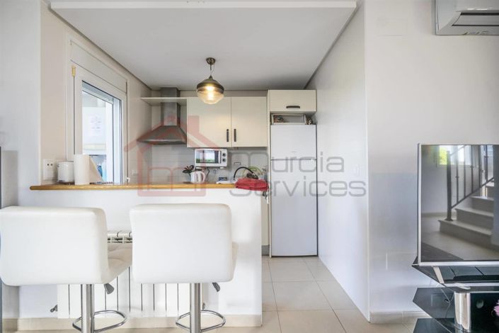 Image No.4-2 Bed Townhouse for sale