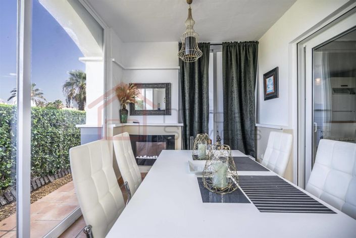 Image No.6-2 Bed Townhouse for sale