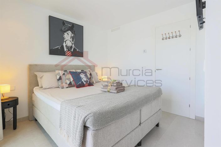 Image No.10-4 Bed Villa for sale