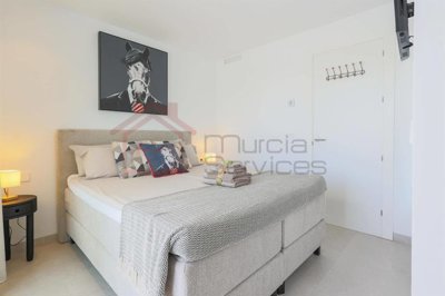 gcipgkmbu61exgqn80yfa