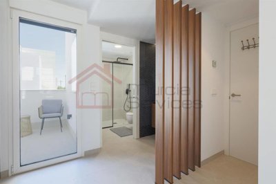 yy4lw4hcg0qz-pny0todna