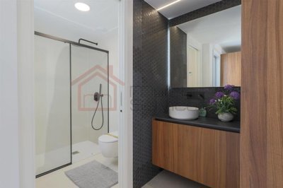 llbozqtmeghczqbji0mpg