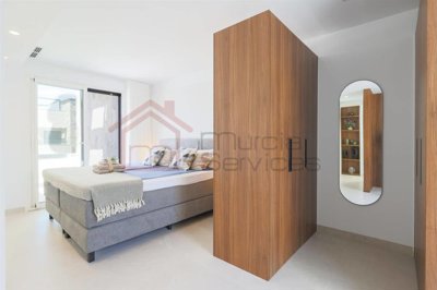 48j5bclpjkyoeviollm9a