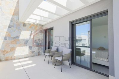 zqf7u7kcauatmwuibjdvsg