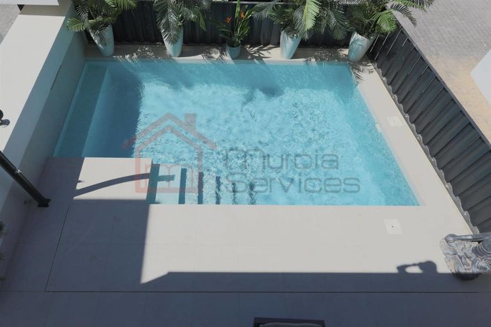 Image No.16-4 Bed Villa for sale