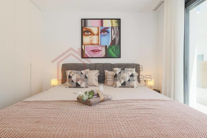 Image No.19-4 Bed Villa for sale