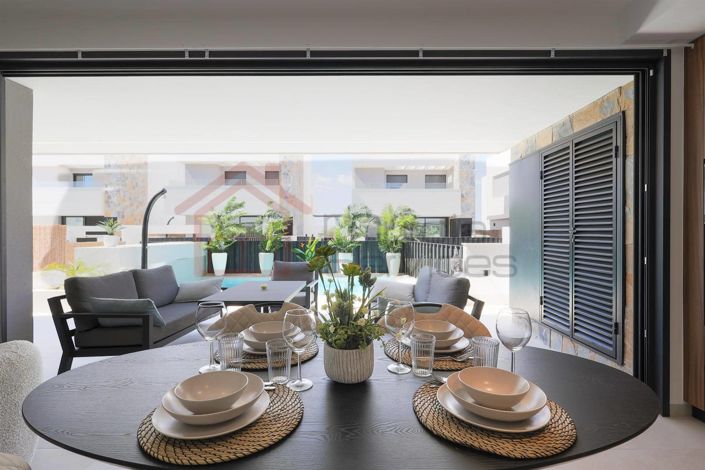 Image No.23-4 Bed Villa for sale