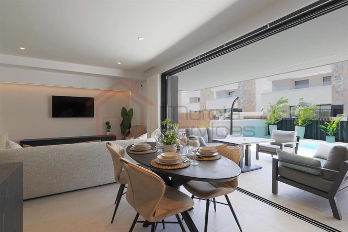 Image No.24-4 Bed Villa for sale