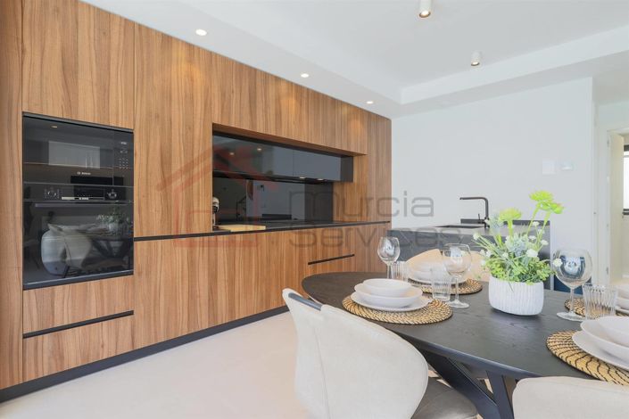 Image No.25-4 Bed Villa for sale