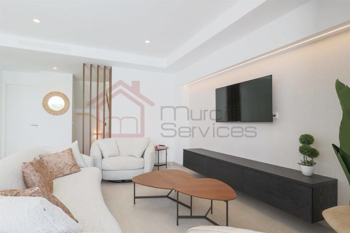 Image No.26-4 Bed Villa for sale