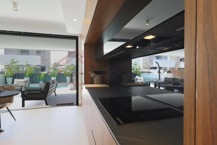 Image No.28-4 Bed Villa for sale