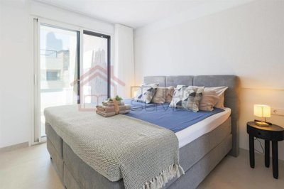 bl8ytwus0opg0b24bvcw