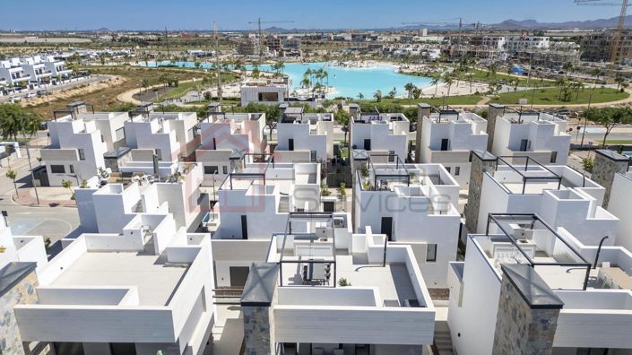 Image No.39-4 Bed Villa for sale