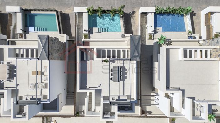 Image No.40-4 Bed Villa for sale