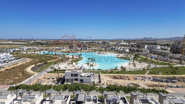 Image No.41-4 Bed Villa for sale