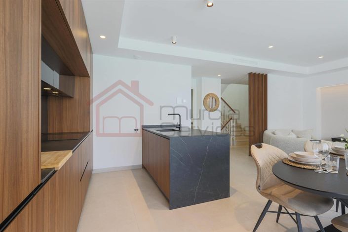 Image No.6-4 Bed Villa for sale