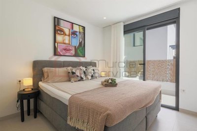 xjrfizswdewp7xxlcqfcrw