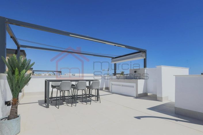 Image No.8-4 Bed Villa for sale