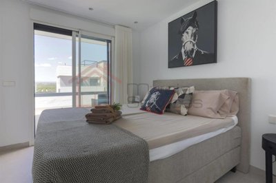 hffhdfxpeotpeonvehecg