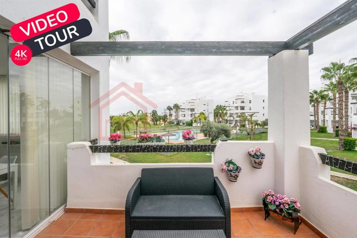 Image No.2-2 Bed Apartment for sale