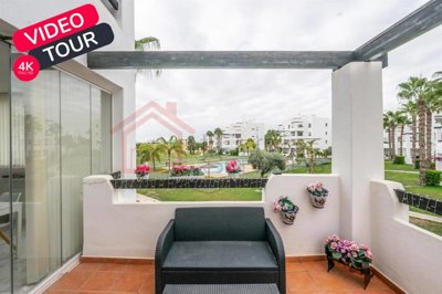 afqui6oiruk-gj0n9v6-zg