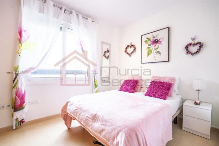 Image No.11-2 Bed Apartment for sale