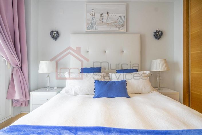 Image No.12-2 Bed Apartment for sale