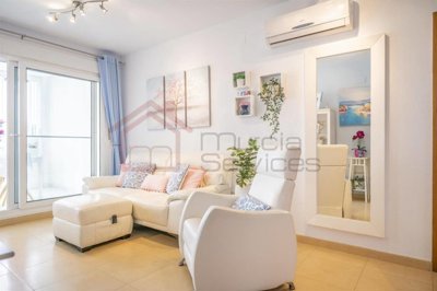 jpe17wj4pkseexa2yew5eq