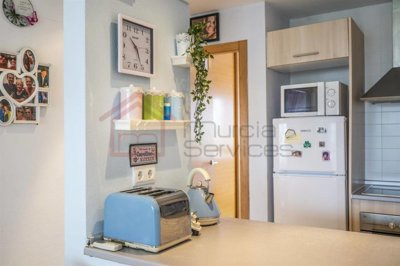 gobkprhpku6bd-1aoyklgq