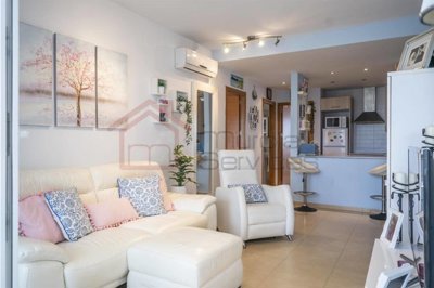 hr9v8lirokq-cd1o63pwlq