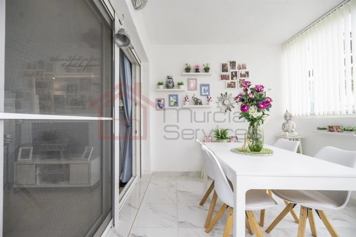 Image No.16-2 Bed Apartment for sale