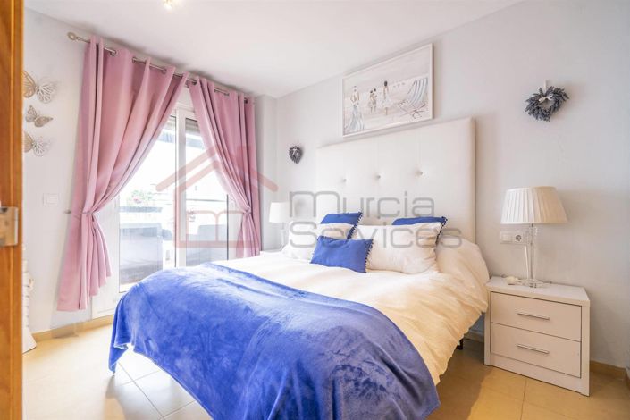 Image No.5-2 Bed Apartment for sale