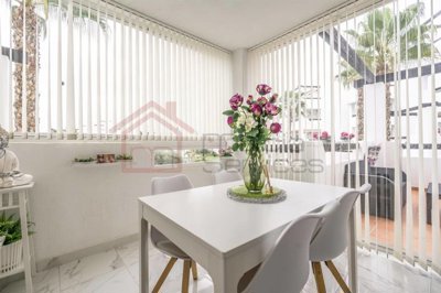 7waldbigu-y8osvidlbgq