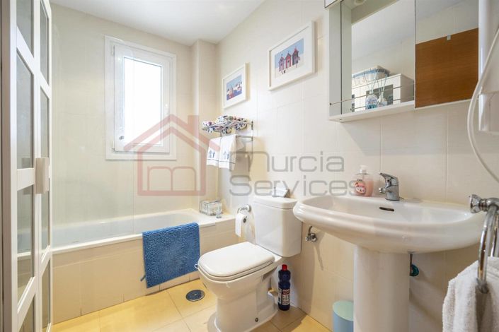 Image No.7-2 Bed Apartment for sale